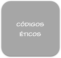 CANAL DENUNCIAS COMPLIANCE